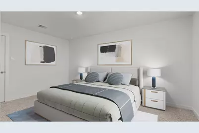 28234 Meadowlark Sky Dr, Katy, TX 77494 - Photo 21