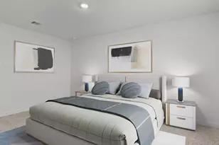 28234 Meadowlark Sky Dr, Katy, TX 77494 - Photo 21