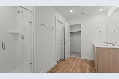 28234 Meadowlark Sky Dr, Katy, TX 77494 - Photo 23