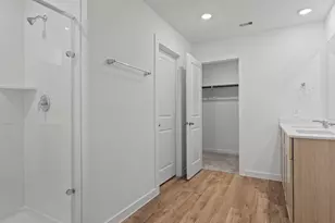 28234 Meadowlark Sky Dr, Katy, TX 77494 - Photo 23