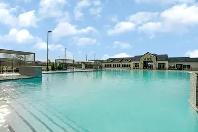 28234 Meadowlark Sky Dr, Katy, TX 77494 - Photo 41