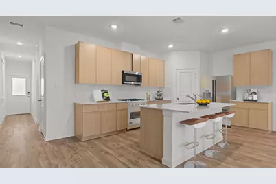 28234 Meadowlark Sky Dr, Katy, TX 77494 - Photo 7