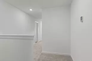 28234 Meadowlark Sky Dr, Katy, TX 77494 - Photo 13