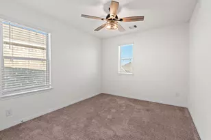 21110 Kanaka Dr, Cypress, TX 77433 - Photo 33