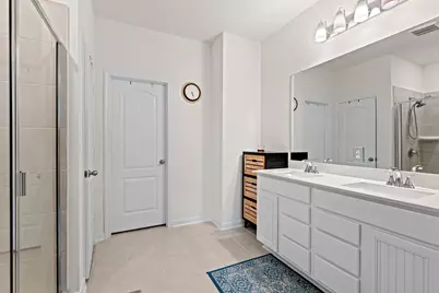 21110 Kanaka Drive, Cypress, TX 77433 - Photo 23