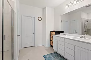 21110 Kanaka Dr, Cypress, TX 77433 - Photo 23