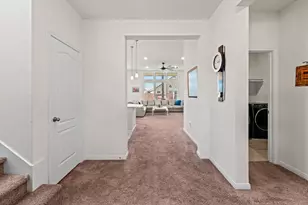 21110 Kanaka Dr, Cypress, TX 77433 - Photo 7