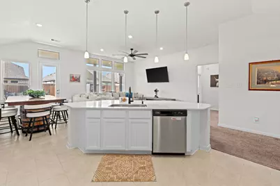 21110 Kanaka Drive, Cypress, TX 77433 - Photo 15