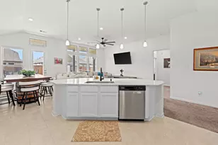 21110 Kanaka Dr, Cypress, TX 77433 - Photo 15