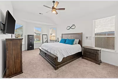 21110 Kanaka Drive, Cypress, TX 77433 - Photo 21