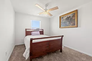 21110 Kanaka Dr, Cypress, TX 77433 - Photo 35