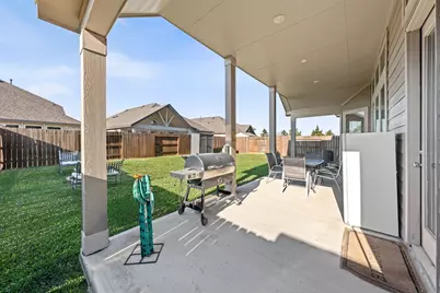 21110 Kanaka Drive, Cypress, TX 77433 - Photo 39