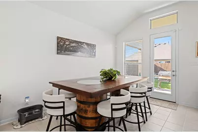 21110 Kanaka Drive, Cypress, TX 77433 - Photo 17