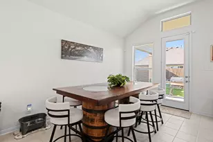 21110 Kanaka Dr, Cypress, TX 77433 - Photo 17