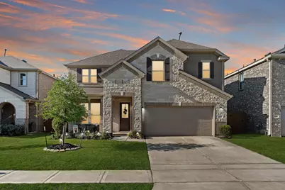 21110 Kanaka Drive, Cypress, TX 77433 - Photo 1