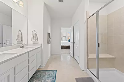 21110 Kanaka Drive, Cypress, TX 77433 - Photo 25