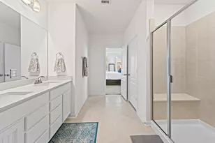 21110 Kanaka Dr, Cypress, TX 77433 - Photo 25