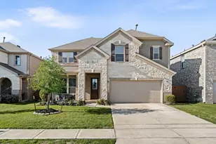 21110 Kanaka Dr, Cypress, TX 77433 - Photo 3