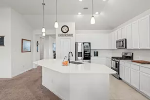 21110 Kanaka Dr, Cypress, TX 77433 - Photo 13