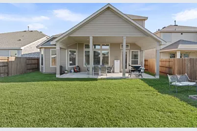 21110 Kanaka Drive, Cypress, TX 77433 - Photo 41