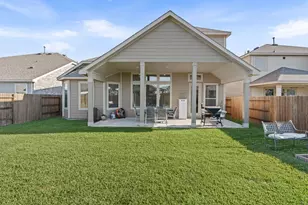 21110 Kanaka Dr, Cypress, TX 77433 - Photo 41