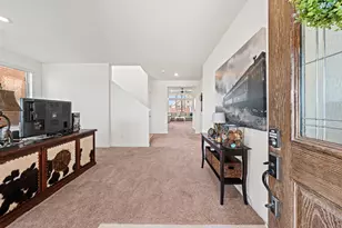 21110 Kanaka Dr, Cypress, TX 77433 - Photo 5