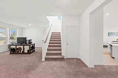 21110 Kanaka Drive, Cypress, TX 77433 - Photo 27