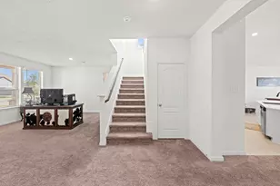 21110 Kanaka Dr, Cypress, TX 77433 - Photo 27