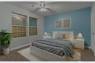 7902 Dyer Street, Houston, TX 77088 - Photo 3