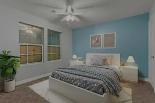 7902 Dyer St, Houston, TX 77088 - Photo 3