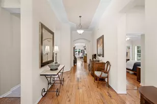 62 S Warbler Bend Cir, The Woodlands, TX 77382 - Photo 5
