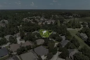 62 S Warbler Bend Cir, The Woodlands, TX 77382 - Photo 37