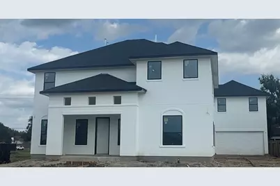 11911 Fairmeadow Drive, Houston, TX 77071 - Photo 1