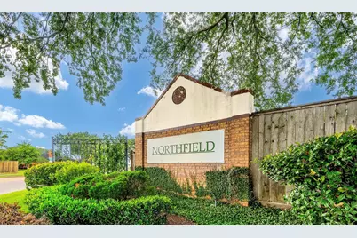 11911 Fairmeadow Drive, Houston, TX 77071 - Photo 5