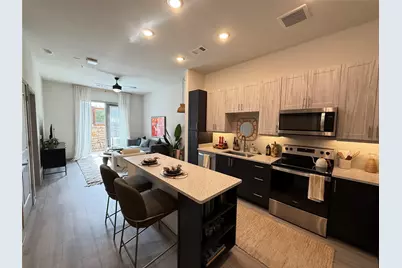 11604 Stonehollow Dr #169, Austin, TX 78758 - Photo 3