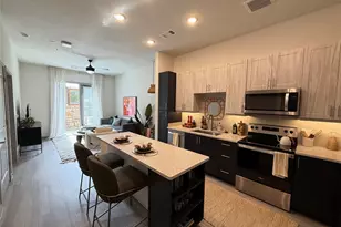 11604 Stonehollow Dr, Austin, TX 78758 - Photo 3