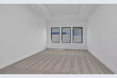 4606 Southpoint Way, Fulshear, TX 77441 - Photo 11