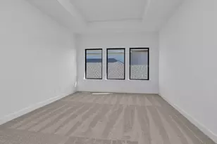 4606 Southpoint Wy, Fulshear, TX 77441 - Photo 11