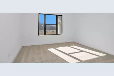 4606 Southpoint Way, Fulshear, TX 77441 - Photo 13