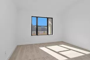 4606 Southpoint Wy, Fulshear, TX 77441 - Photo 13