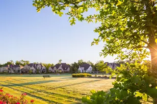 4606 Southpoint Wy, Fulshear, TX 77441 - Photo 25