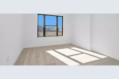 4606 Southpoint Way, Fulshear, TX 77441 - Photo 15