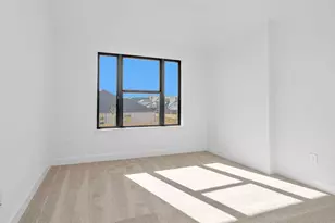 4606 Southpoint Wy, Fulshear, TX 77441 - Photo 15