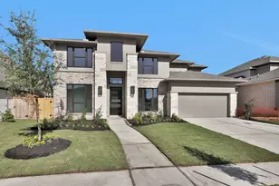 4606 Southpoint Wy, Fulshear, TX 77441 - Photo 17