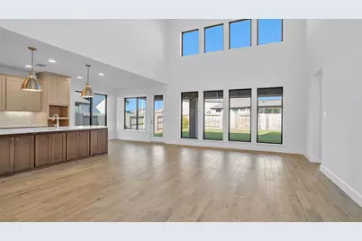 4606 Southpoint Way, Fulshear, TX 77441 - Photo 3