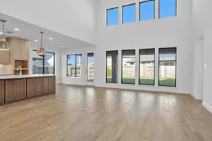 4606 Southpoint Wy, Fulshear, TX 77441 - Photo 3