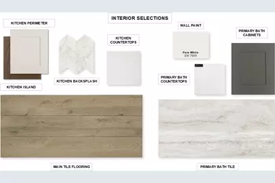 4606 Southpoint Way, Fulshear, TX 77441 - Photo 19