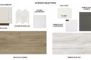 4606 Southpoint Wy, Fulshear, TX 77441 - Photo 19