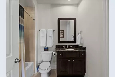 1830 Upland Lakes, Houston, TX 77043 - Photo 33