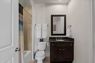 1830 Upland Lakes, Houston, TX 77043 - Photo 33